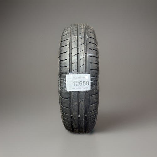 155 r13 hankook - 155/70,
