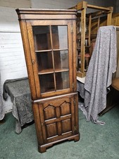 TITCHMARSH & GOODWIN FURNITURE