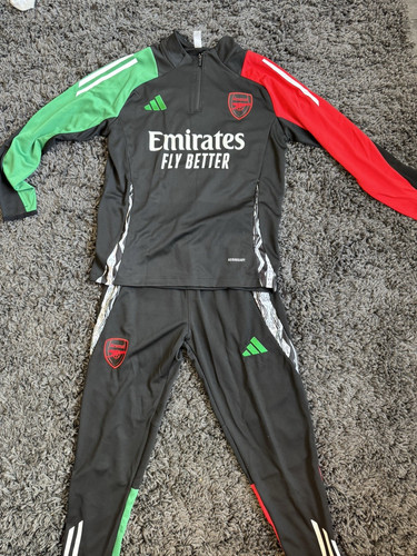 Adidas emirates fly - emirates,