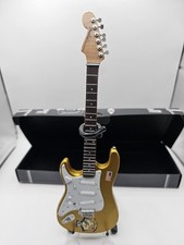 Dick Dale Beast Gold Left