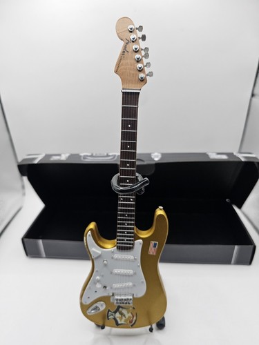 Dick dale beast gold left - dale,