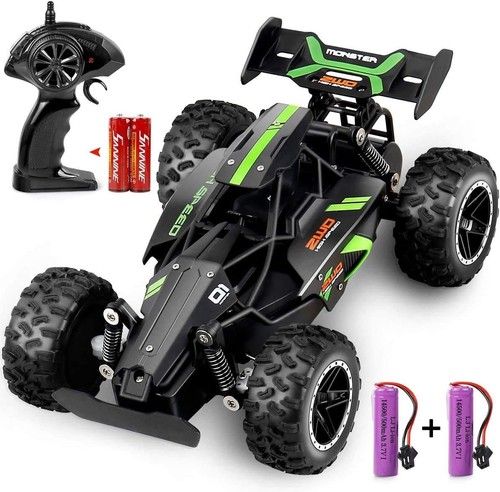 Car 20km remote - rc,