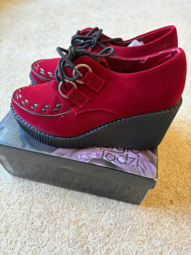 Sergio todzi wine - todzi, platform