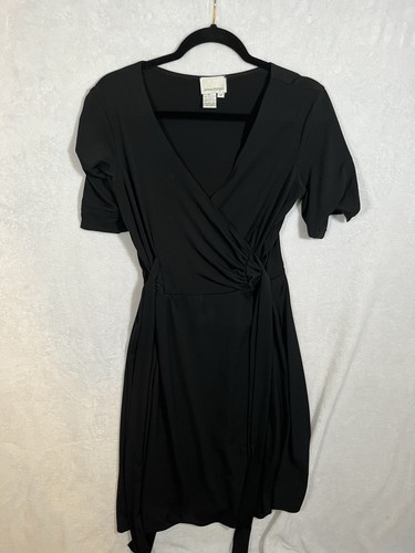 Donna morgan maxi - morgan, dress