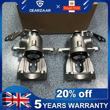 FOR FOCUS GALAXY KUGA MONDEO