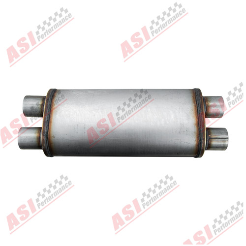 Chamber stainless steel - chamber,