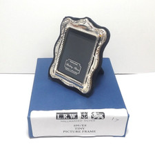 ELIZABETH II SMALL SOLID