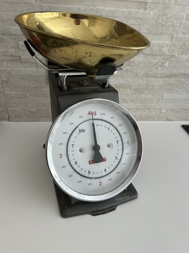 Vintage style mechanical - vintage-style,