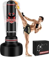 Design Boxing Bag for Adults -