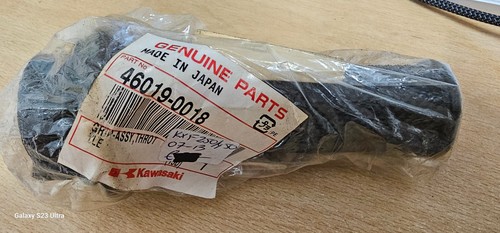 Kawasaki kxf250 kxf450 - kawasaki,