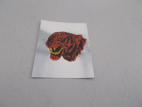 Sticker panini football league - panini,
