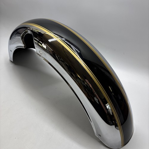 Royal enfield front mudguard - royal,