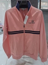 Sergio Tacchini Dallas Track Top