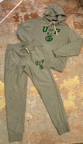 Ralph lauren 67 - ralph, u