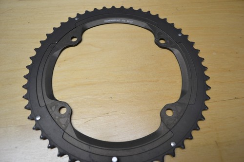 Campagnolo sr350 52t - campagnolo, fc-sr350