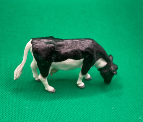 Britains plastic farm - britains, series