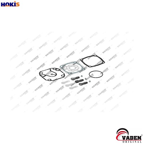 Repair kit air - repair, 1100