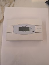 British Gas Model UT2 Single