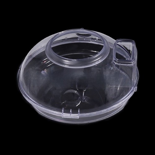 Vacuum basin rainbow water - basin,