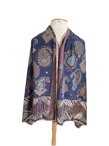 Liberty london silk - london,