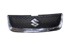 SUZUKI GRAND VITARA II JT, TE