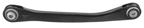 Wishbone rear axle - wishbone, right