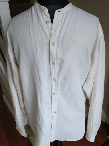 Mens marks spencer st - mens,