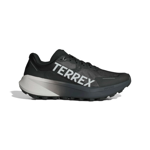Adidas men terrex - men's, agravic