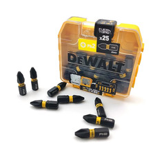 DEWALT DT70555T FLEXTORQ PH2