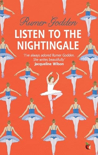 Listen the nightingale a - to,
