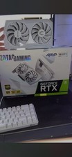 NVIDIA GeForce RTX 3060 12GB