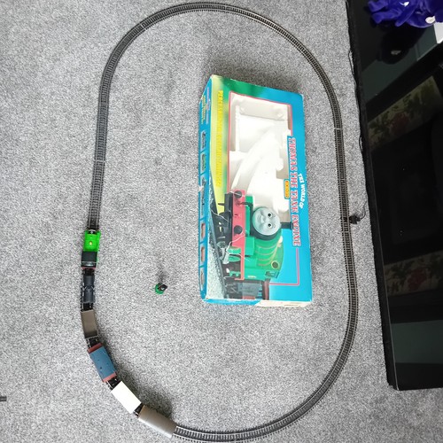 Hornby thomas rare percy - hornby,