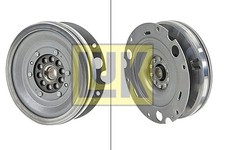 FLYWHEEL FITS: AUDI A6 / S6 C7