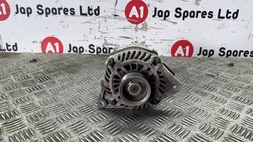 2011 2016 nissan - micra, k13