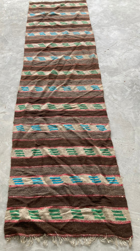 Vintage traditional handmade - vintage,