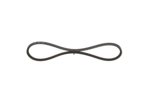 Bosch 1987947636 belt - bosch, v-belt