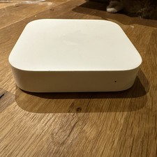 Apple Airport Express A1392