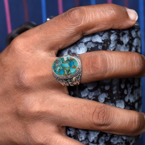Men 925 sterling - men’s,