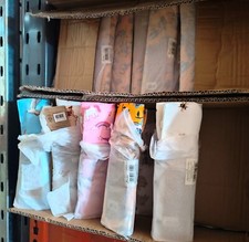 24 x Wholesale Kids Cutlery