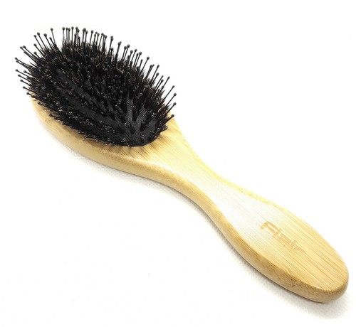Flair bamboo natural boar - bamboo,