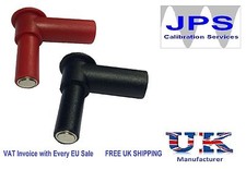 Magnetic Test Probes