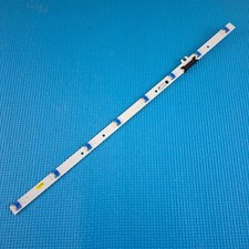 INTERFACE SAMSUNG UE46F6320AK UE46F6740SB UE46F5000AK TV BN41-01971A BN96-25337A