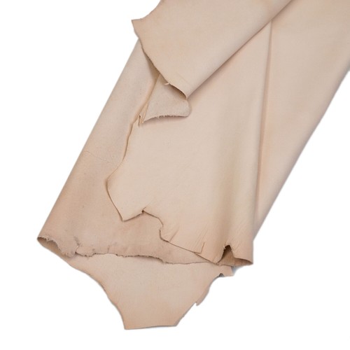 Springfield leather 7sqft - springfield,
