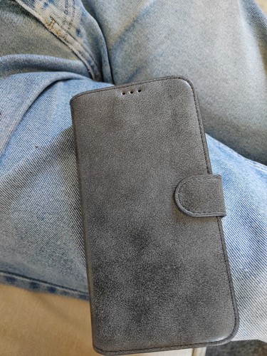 Samsung flip phone - s6,
