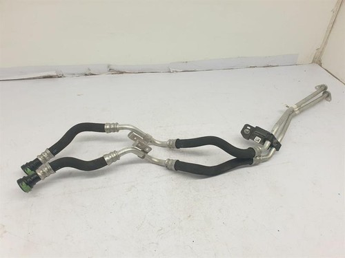 2020 g82 bmw 4 - 2020, m4