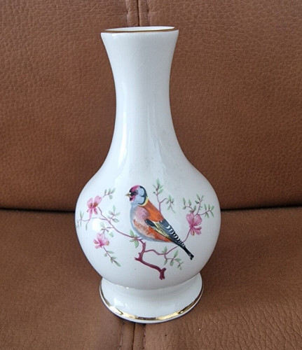 Royal worcester palissy - royal,