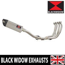 YZF1000R Thunderace 1996-2003