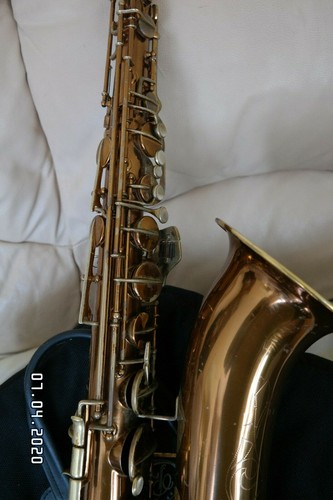 Vitage karle meyer - vitage,