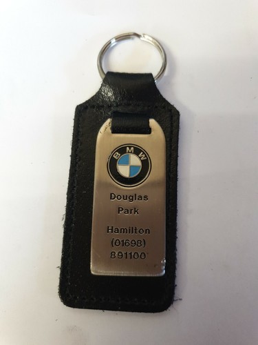 Bmw douglas park 4 5 - douglas, 2