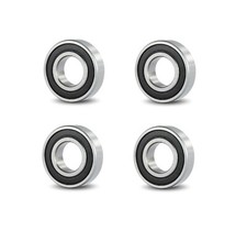 Ducati timing belt bearing
